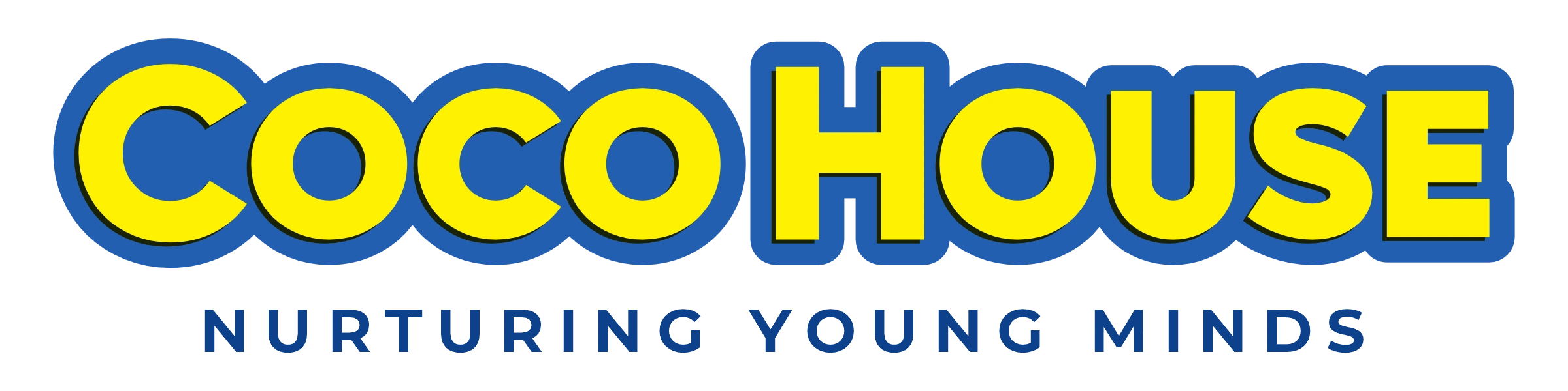 Best Preschool in Mulund & Thane